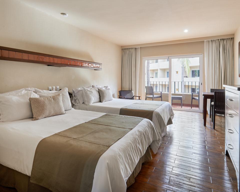hotel image 48