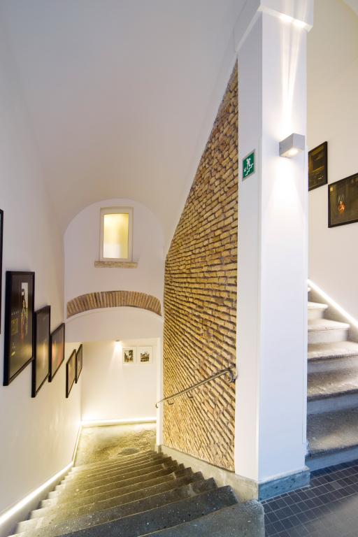 hotel image 24
