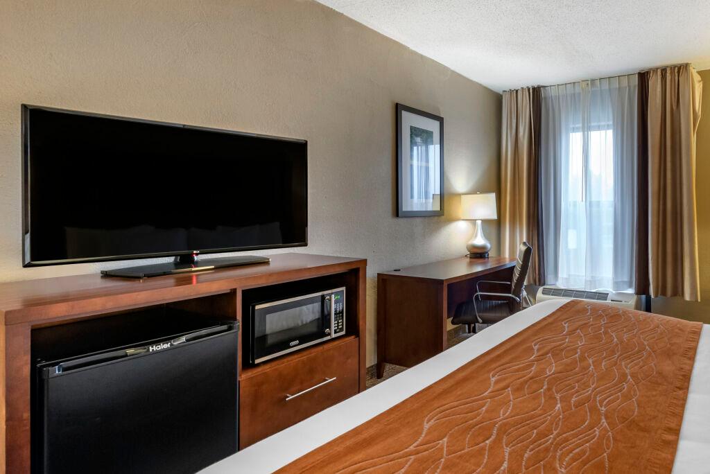 hotel image 15