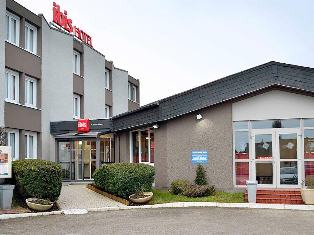hotel image 21