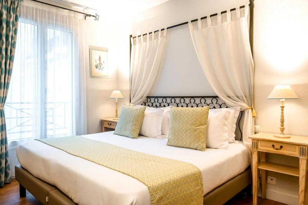 hotel image 10