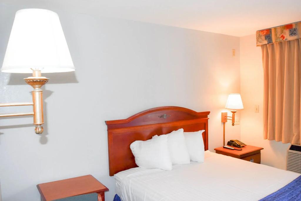 hotel image 32