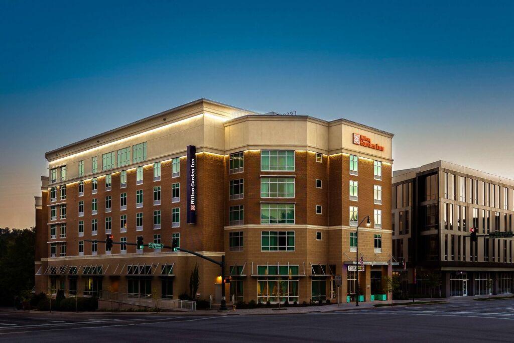 hotel image 32