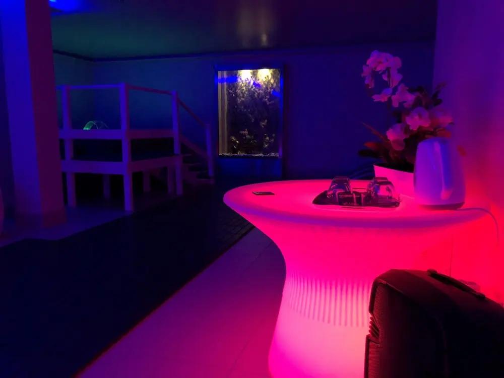 hotel image 17
