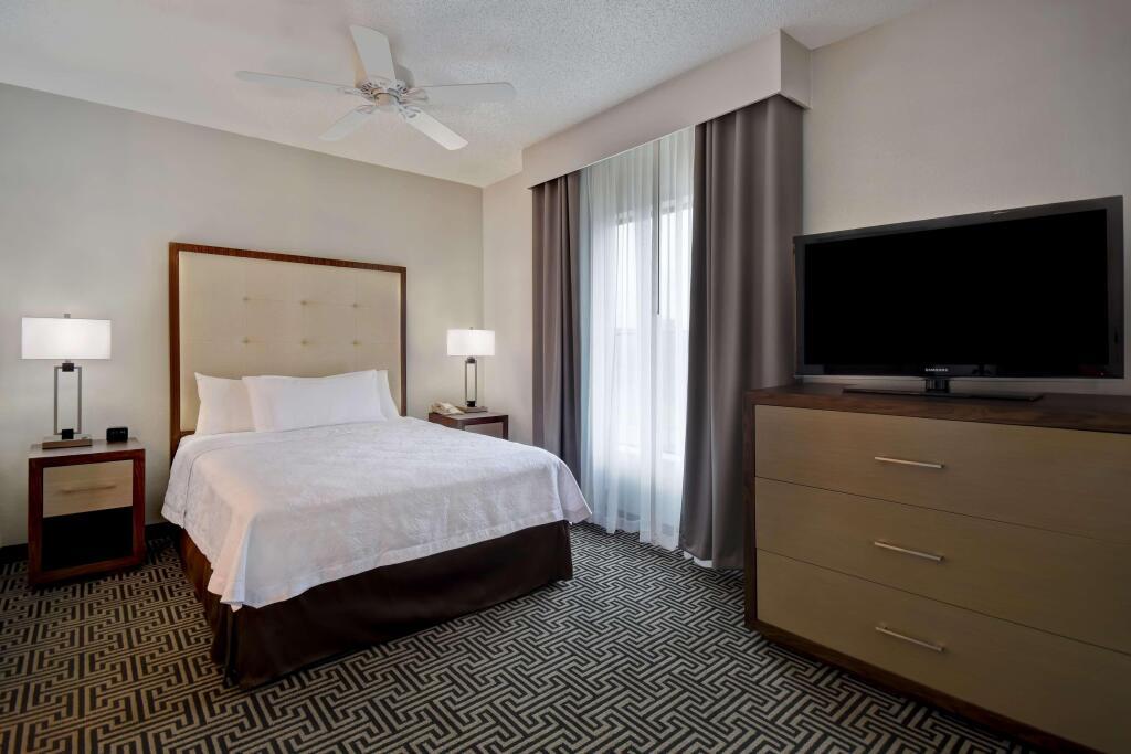 hotel image 32