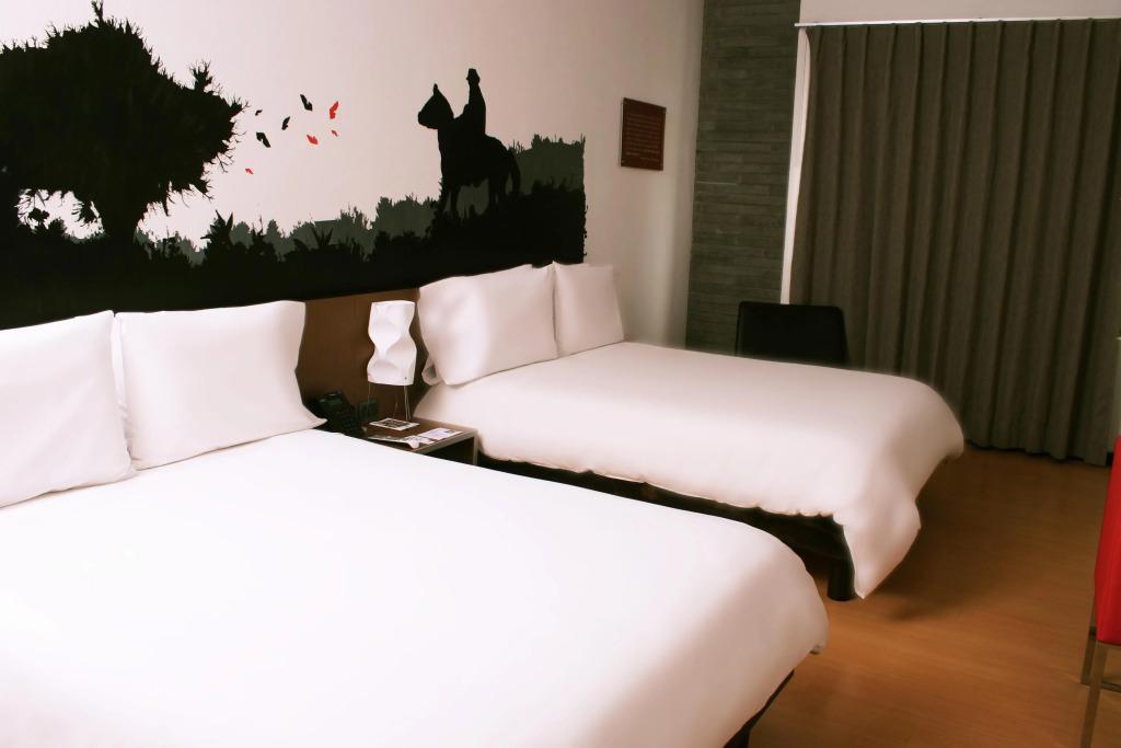 hotel image 30