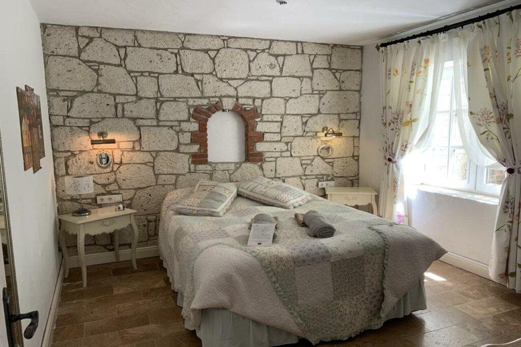 hotel image 34