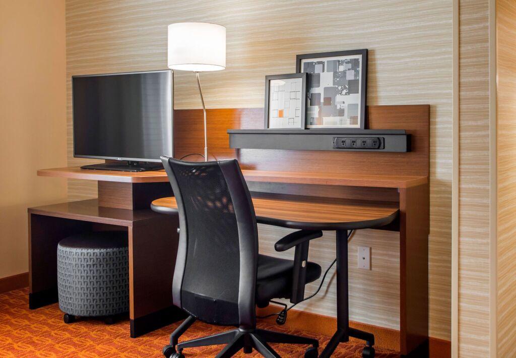 hotel image 9