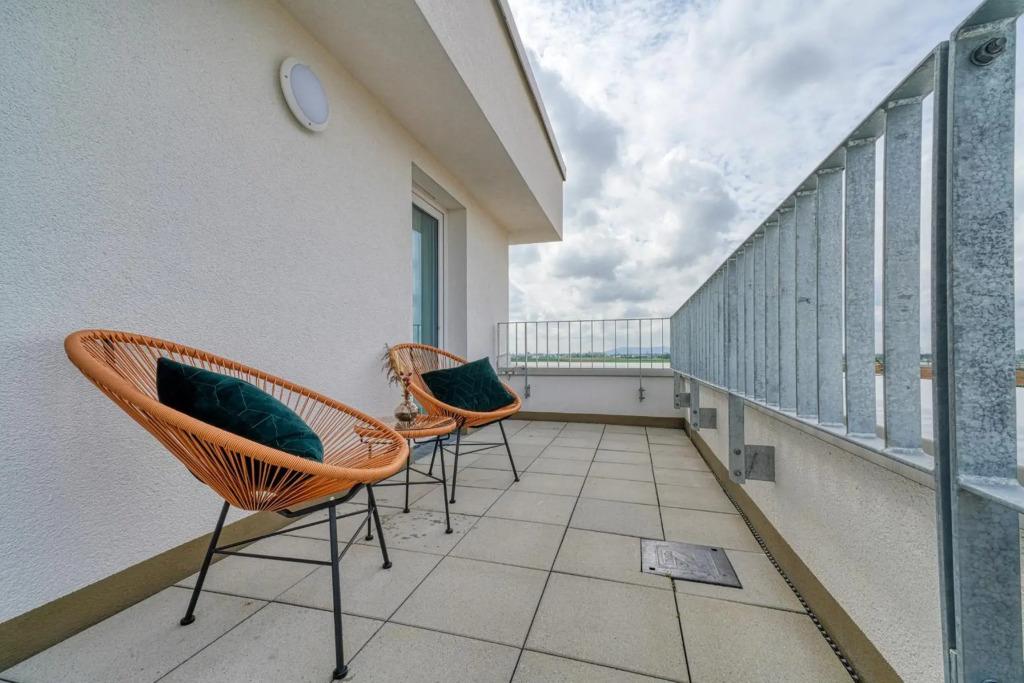 hotel image 18