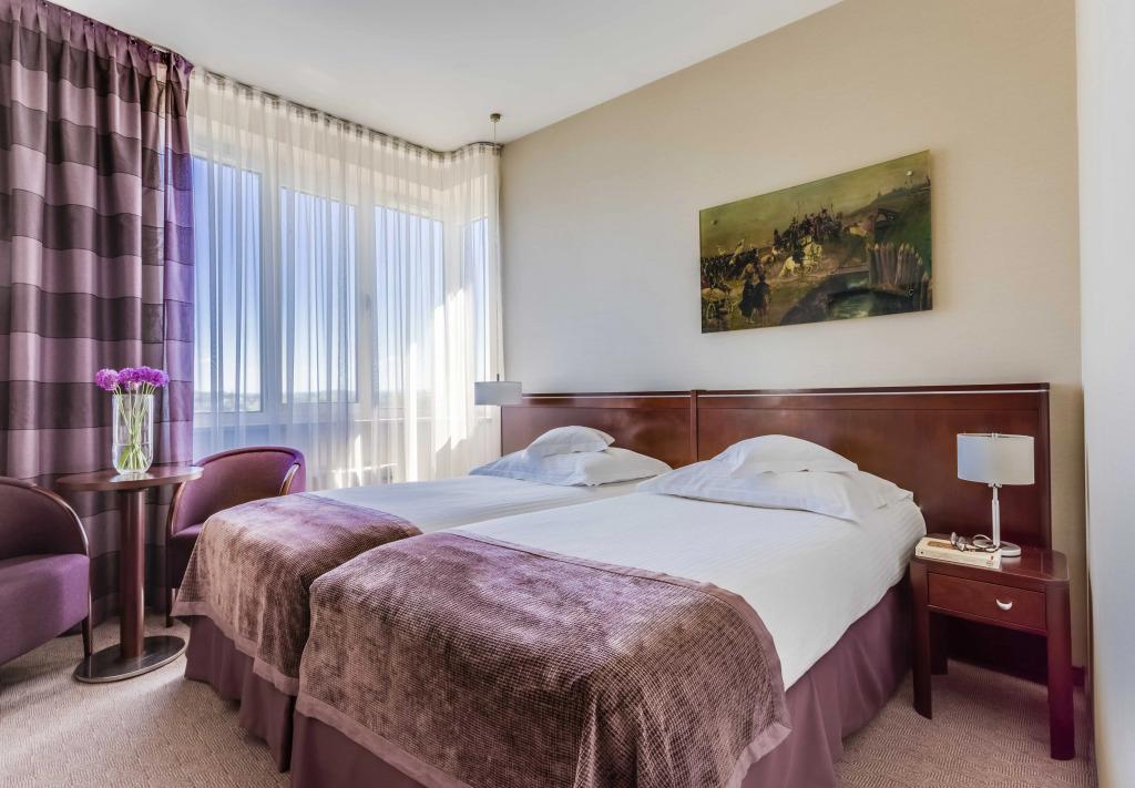 hotel image 17