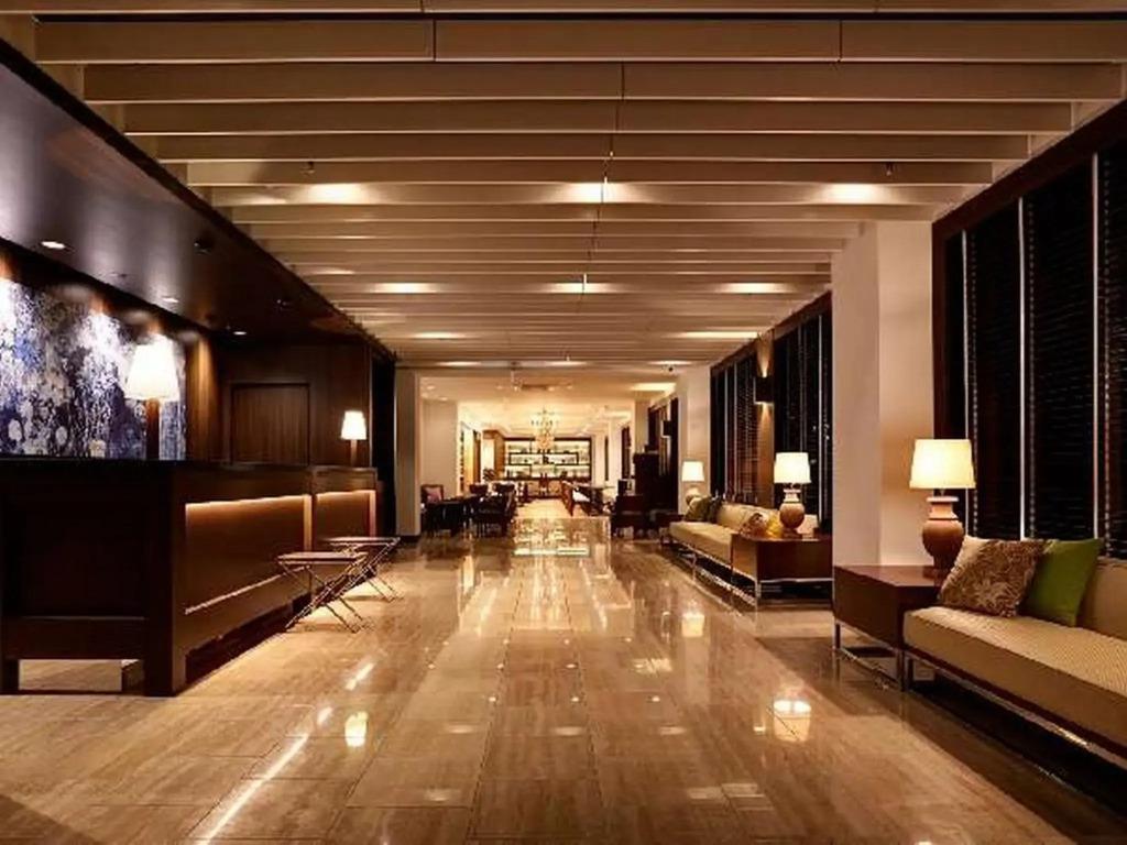 hotel image 16
