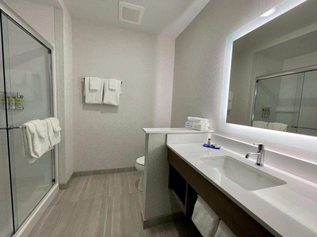 hotel image 24