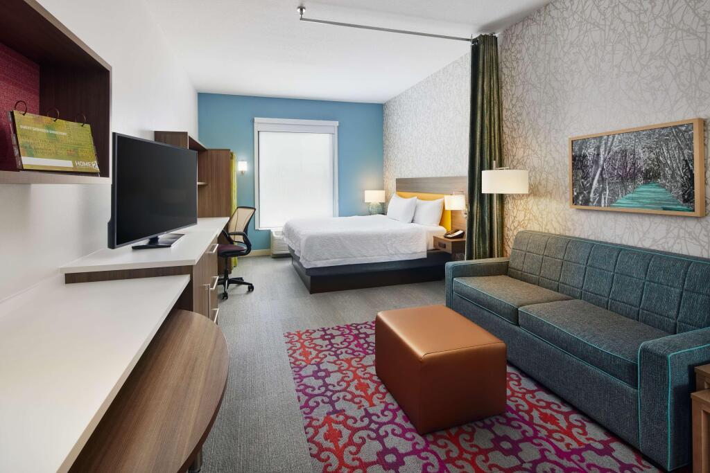 hotel image 21