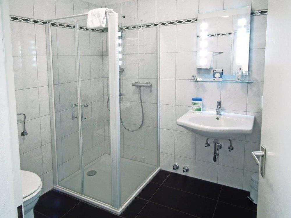 hotel image 25