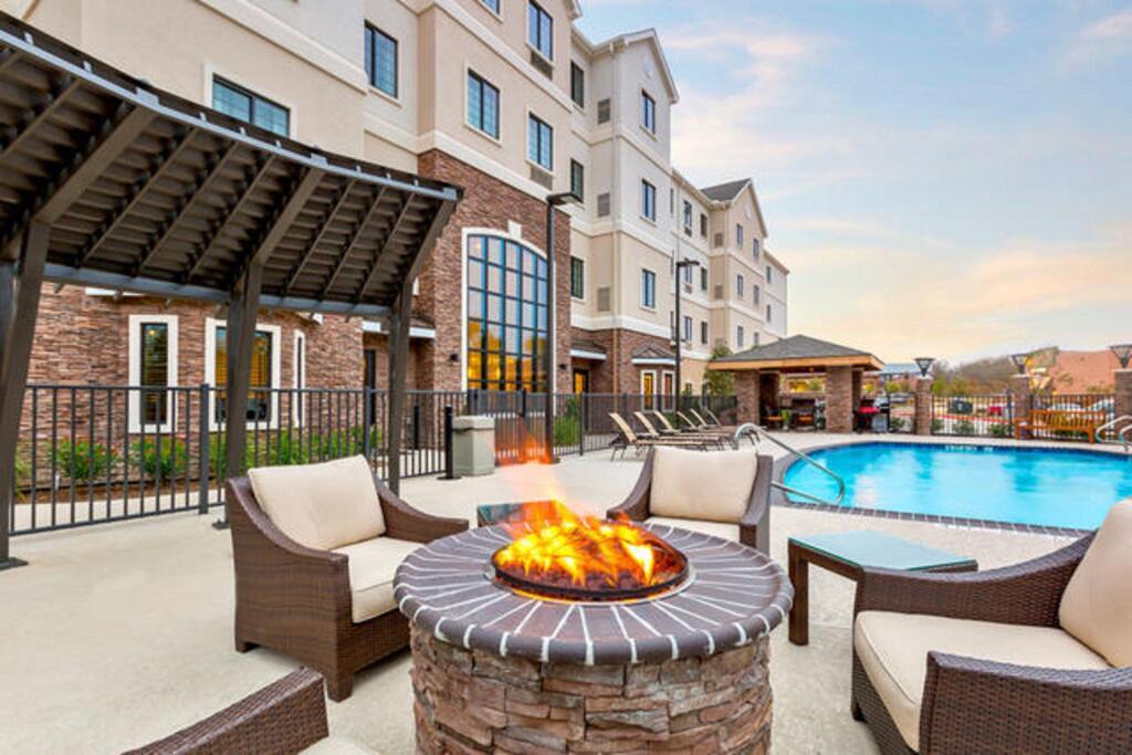 hotel image 22