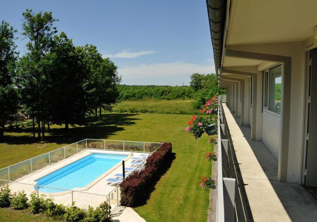 hotel image 25