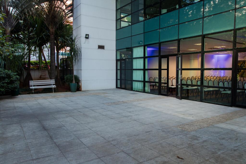 hotel image 12