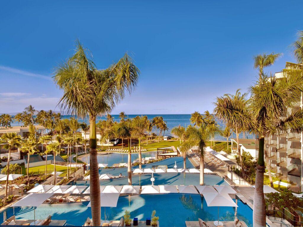 hotel image 29