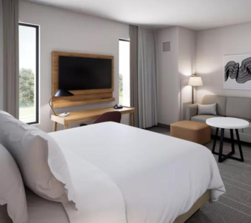 hotel image 14