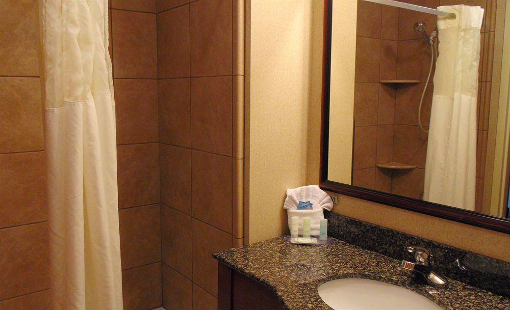 hotel image 19