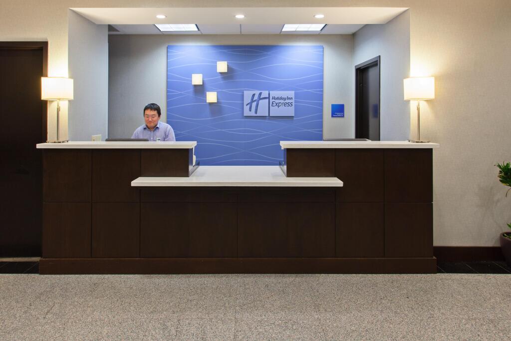 hotel image 23