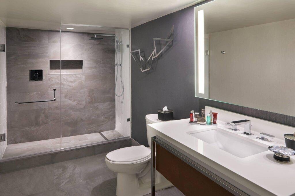 hotel image 45