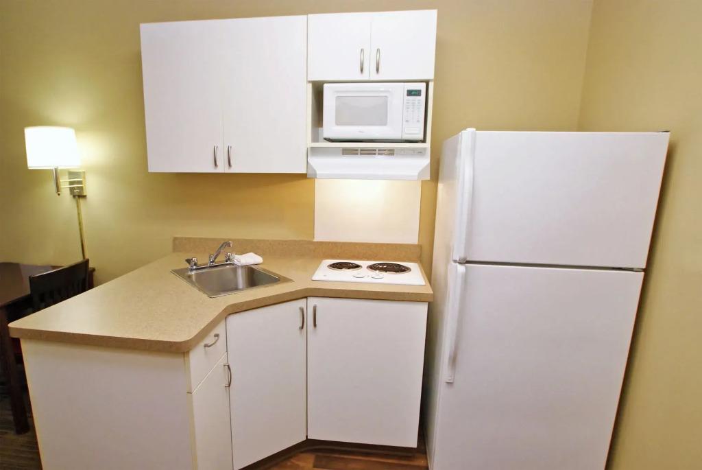 hotel image 46