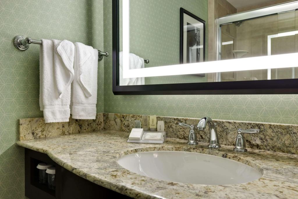 hotel image 18