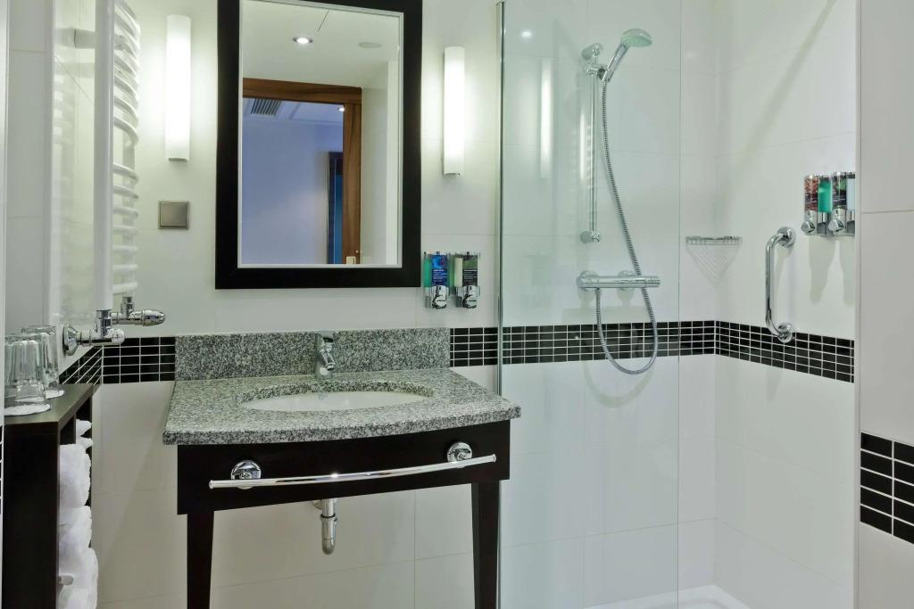 hotel image 28