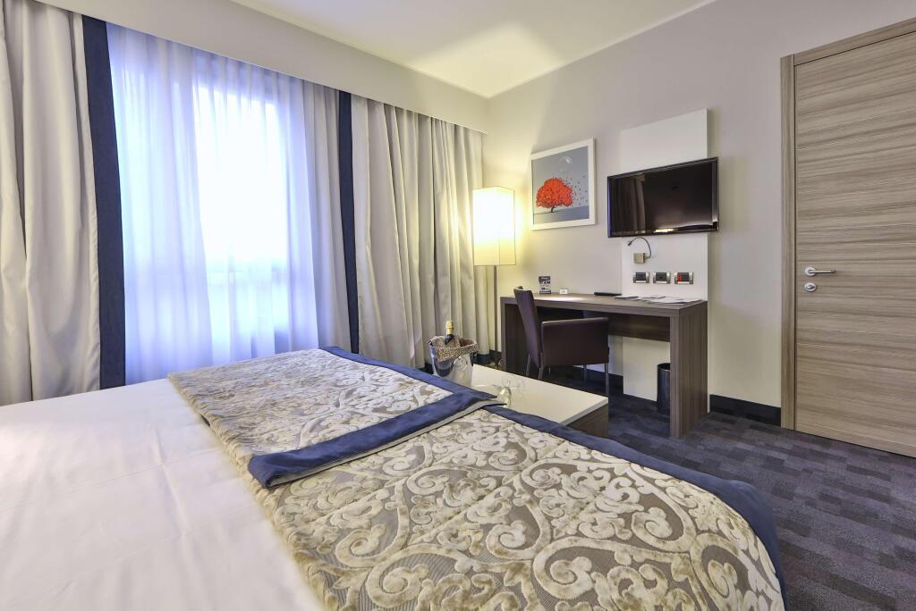 hotel image 27