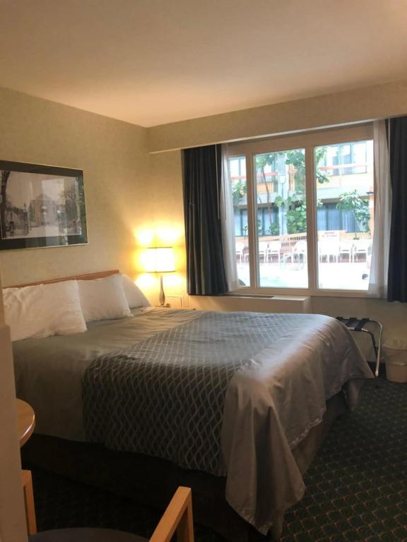 hotel image 16