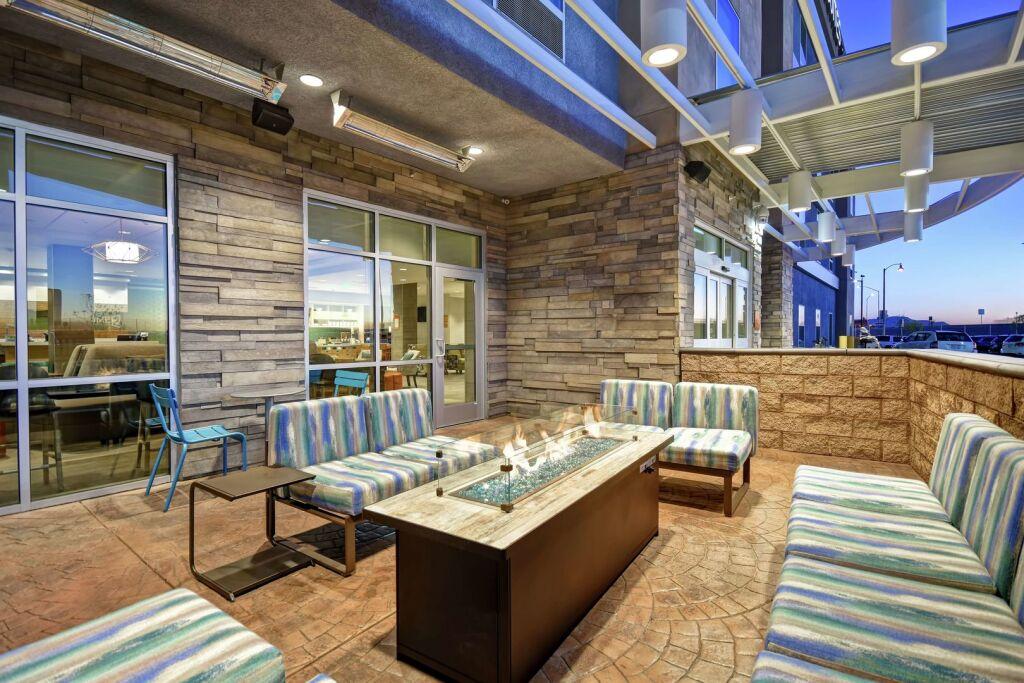 hotel image 33