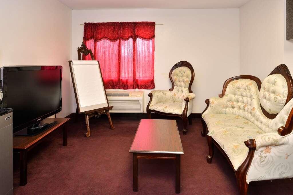 hotel image 31