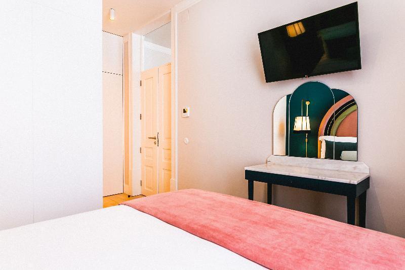 hotel image 19