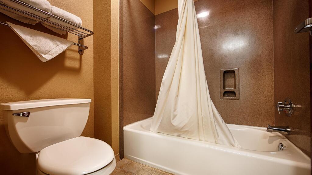 hotel image 42