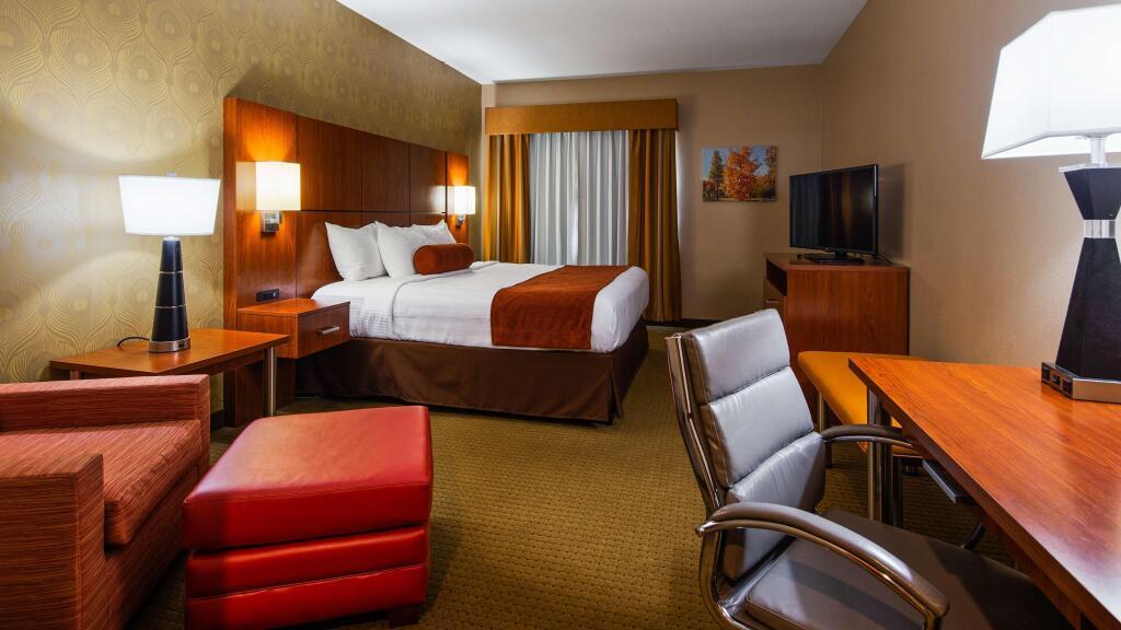 hotel image 24
