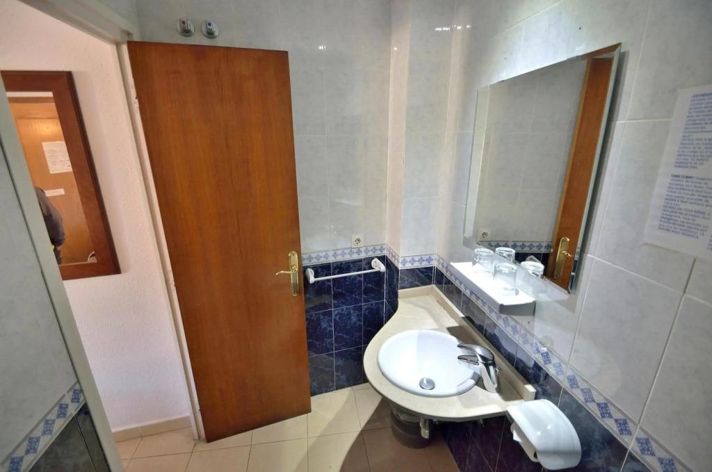 hotel image 18