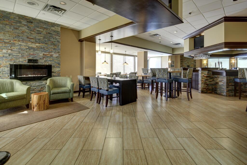 hotel image 15
