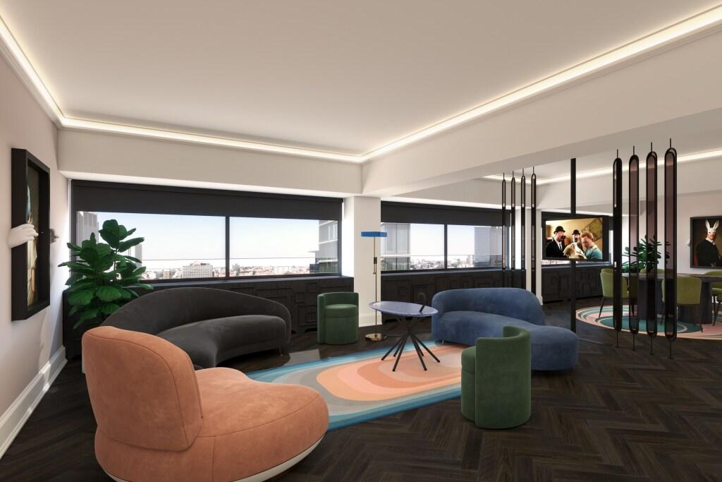 hotel image 12