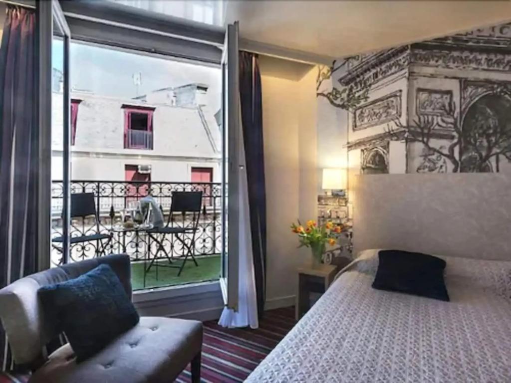 hotel image 40