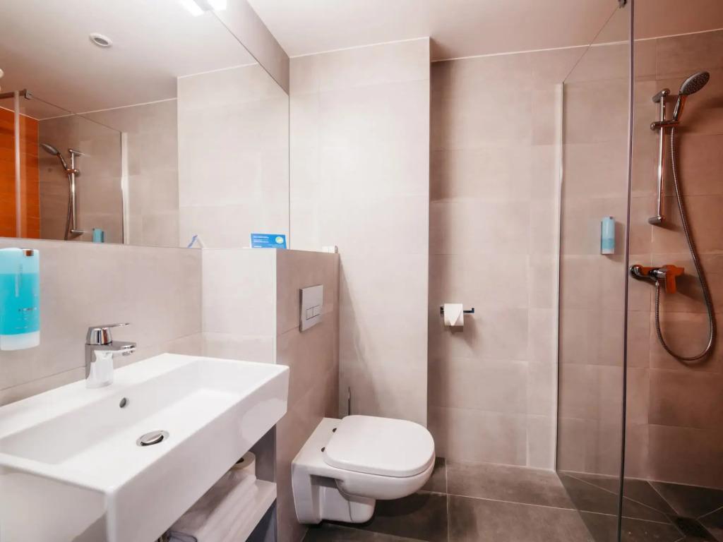 hotel image 36