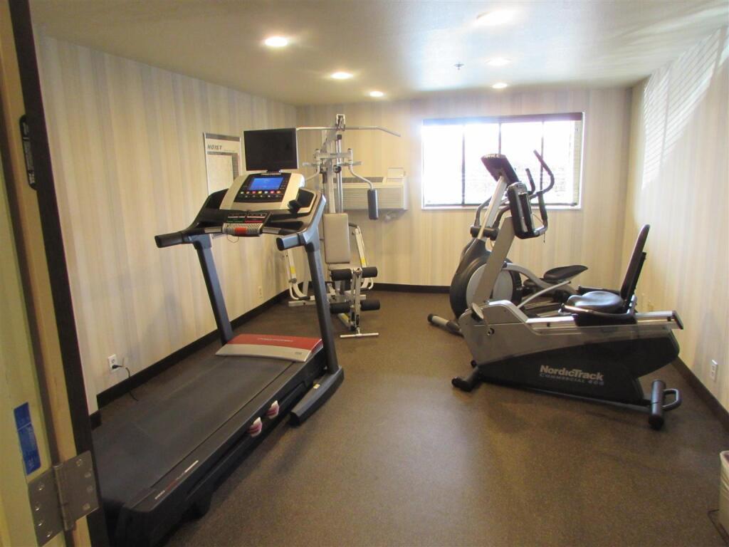 hotel image 22