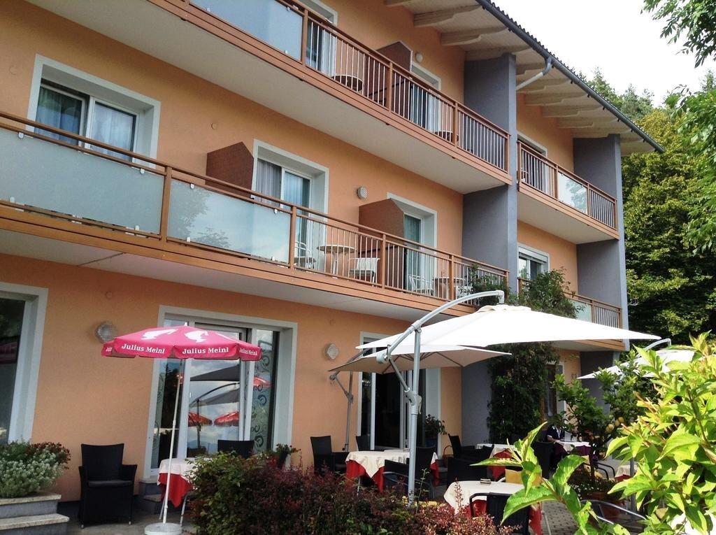 hotel image 17