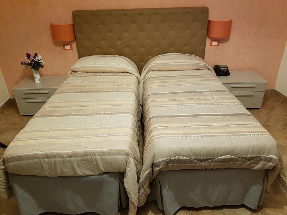 hotel image 53
