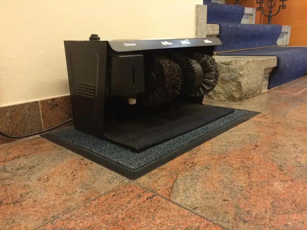 hotel image 31