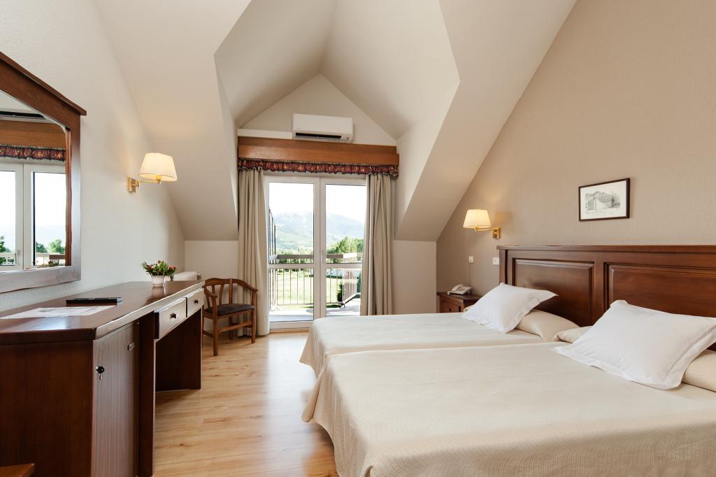 hotel image 21