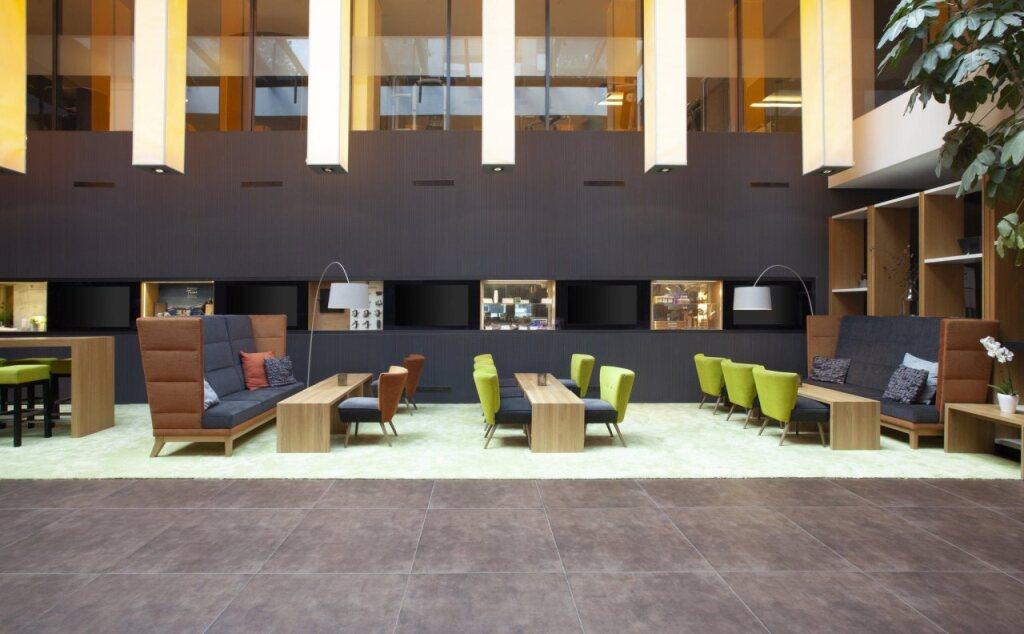 hotel image 30