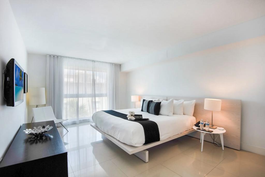 hotel image 26