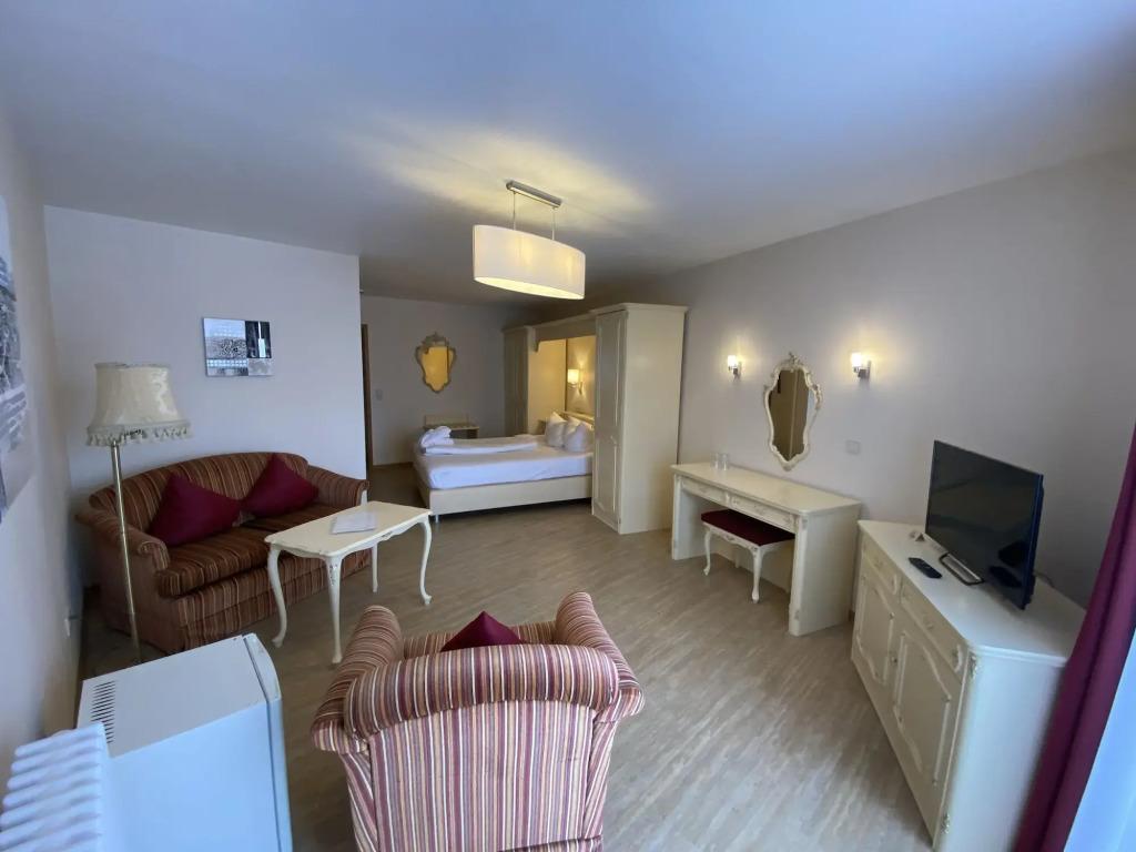 hotel image 36