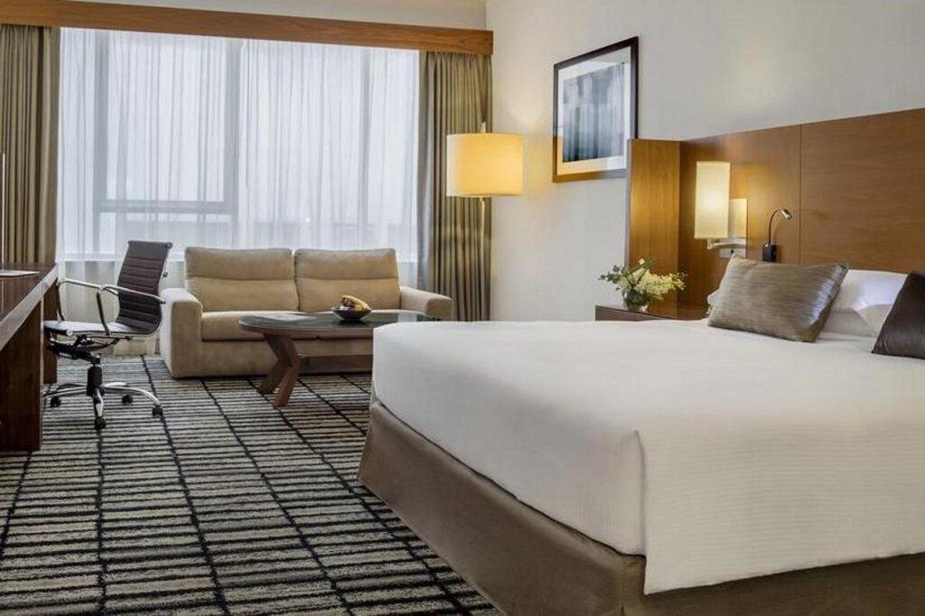 hotel image 13